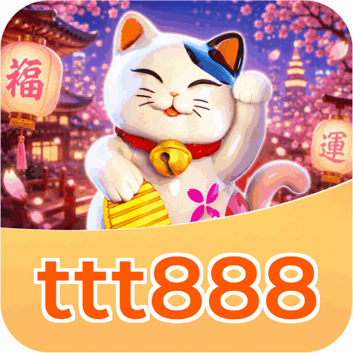 ttt888 Indonesia