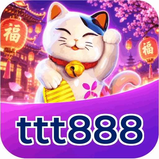ttt888