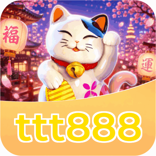 ttt888 Indonesia